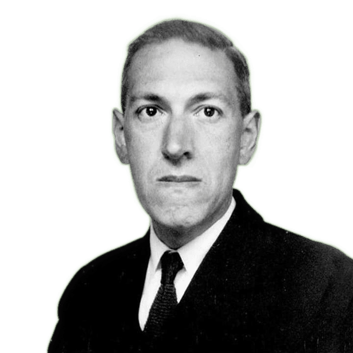 Lovecraft