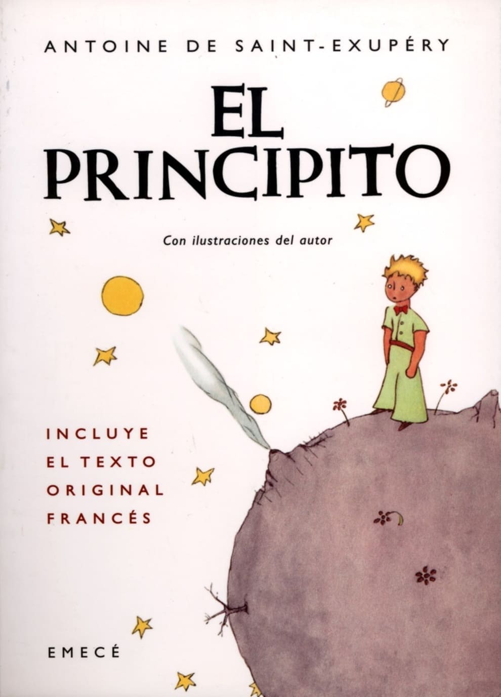 el-principito