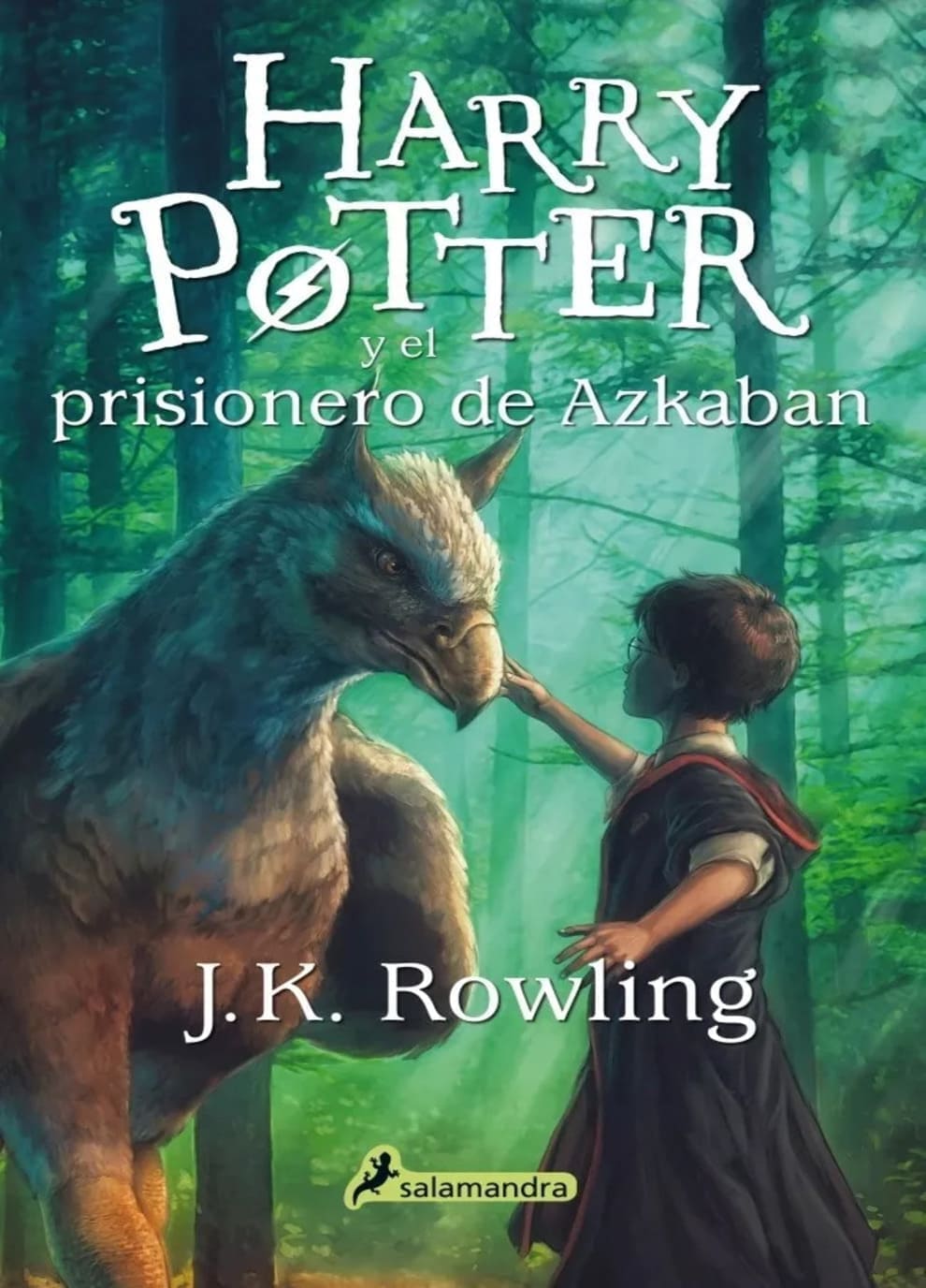 harry-potter-F