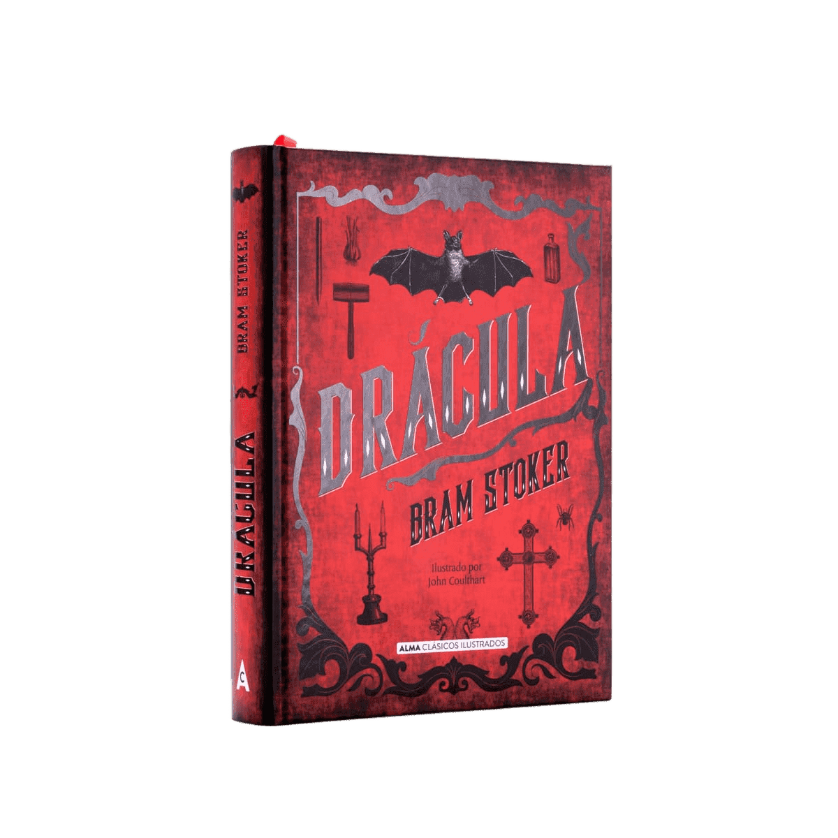 Dracula